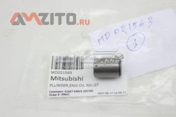 MD021563 Mitsubishi