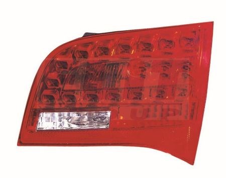4461302RUQ Depo/Loro/Abakus Piloto trasero interior derecho
