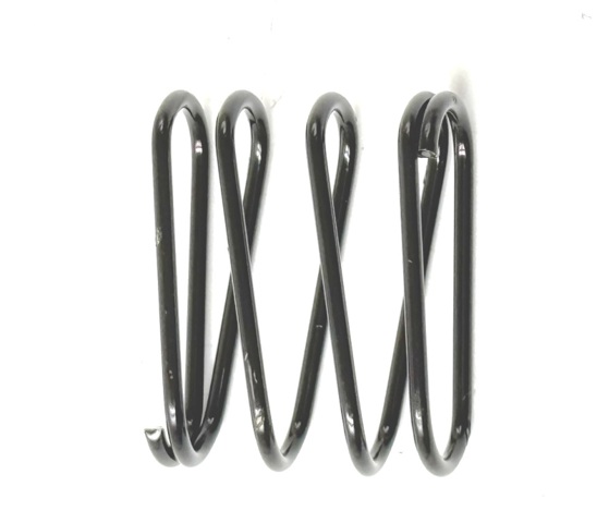 Kit reparación, palanca freno detención (pinza freno) Toyota Celica hatchback (T16) (1985 - 1989) precio, desde 3,33 USD