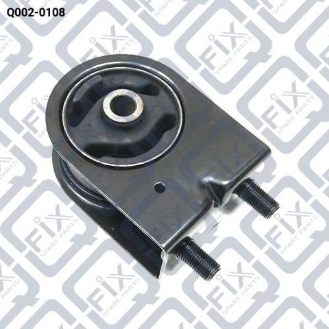 Soporte de motor delantero Q-fix Q0020108 precio, desde 19,15 EUR