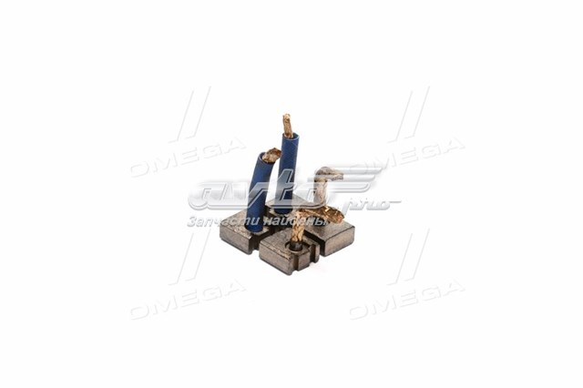 Escobilla de arranque Cargo PSX1421434 precio, desde 6,58 EUR
