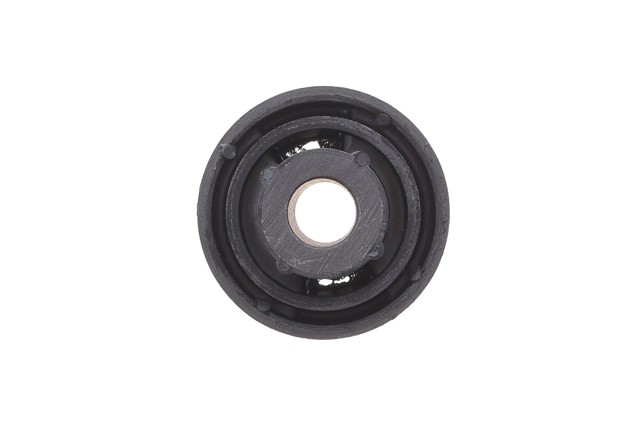 Kit de silentblocks del eje trasero para Audi A6 C6 4F2