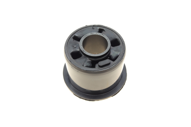 Comprar BG1110 Belgum Silentblock