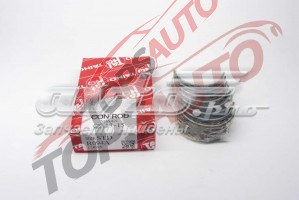 R094ASTD Taiho Juego de cojinetes de biela, estándar (STD)