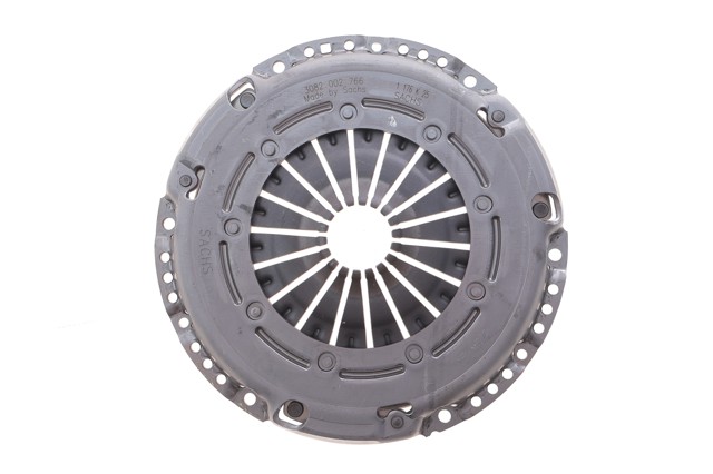 622352800 LUK Embrague motor