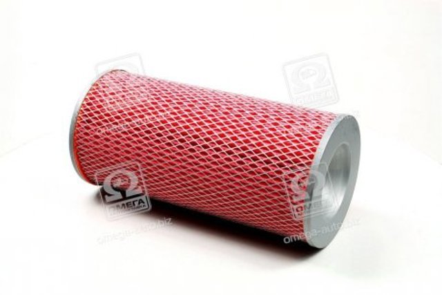PAF033 Parts-Mall Filtro de aire de motor