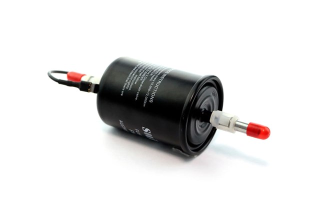 FM573 Shafer Filtro de gasolina