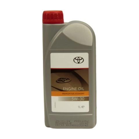  Toyota 0888086076 precio, desde 26,94 EUR