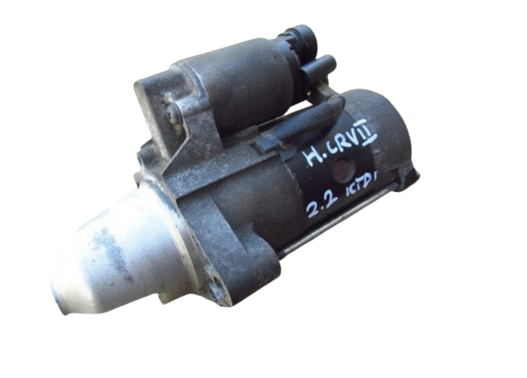 Comprar M002T85672 Mitsubishi Motores de arranque