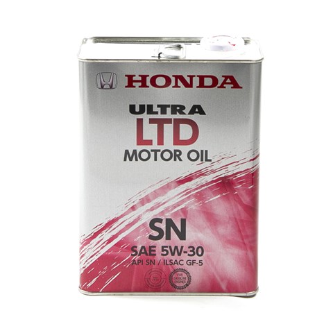 Honda (0822899974)