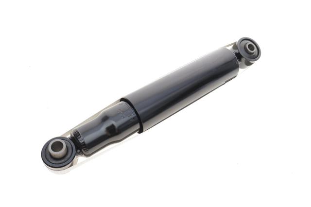 Amortiguador trasero Solgy 211117 precio, desde 33,10 EUR