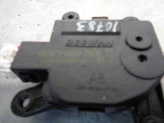 Comprar H400730880 Hyundai/Kia 