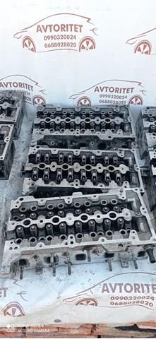 Comprar 55188595 Fiat/Alfa/Lancia 