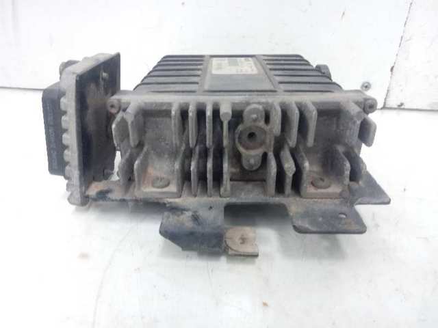 Comprar 0280000739 VAG ECU
