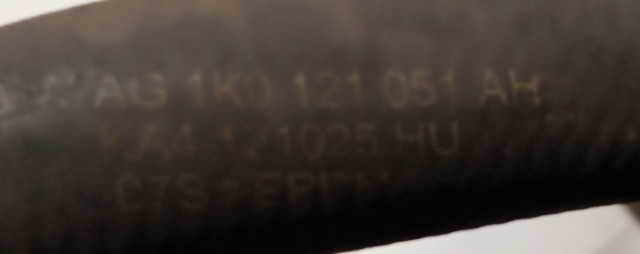 1K0121051 VAG
