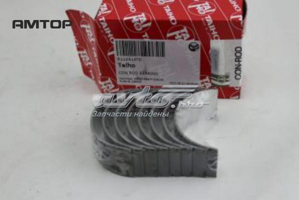 Comprar R113A1STD Taiho Cojinetes de biela