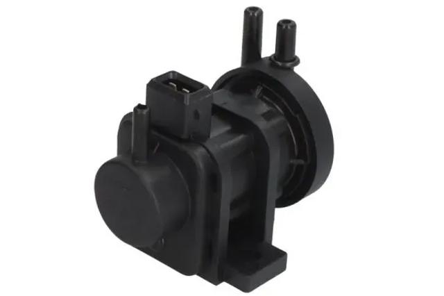 Comprar ENT830004 Engitech Válvula de solenoide de control de mariposa EGR