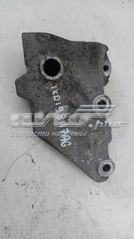 1K0199117AG VAG soporte para taco de motor izquierdo