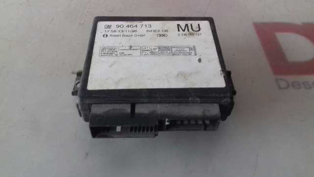Comprar 90464713 Opel 