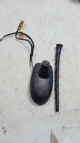 K68297936AA Fiat/Alfa/Lancia Vástago de antena