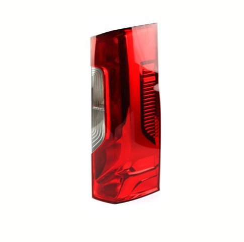 Comprar A9108200100 Mercedes Piloto trasero derecho
