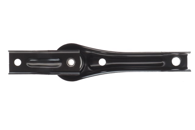 Soportes de motor trasero Corteco 49388316 precio, desde 20,83 EUR