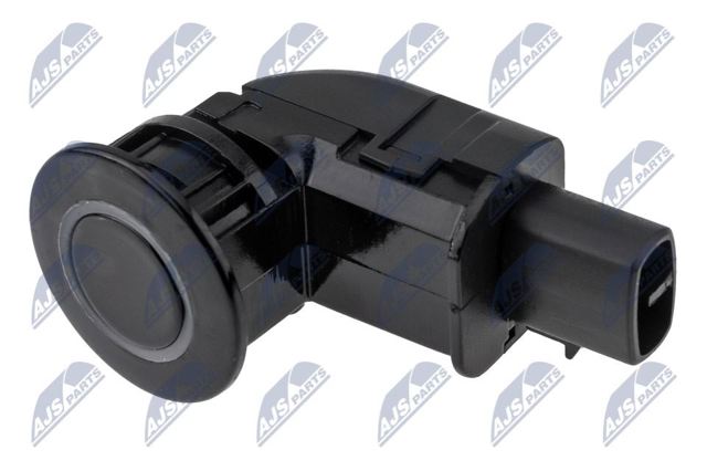 MAREPDCTY008KET Market (OEM) sensor de alarma de estacionamiento(packtronic Parte Delantera/Trasera)