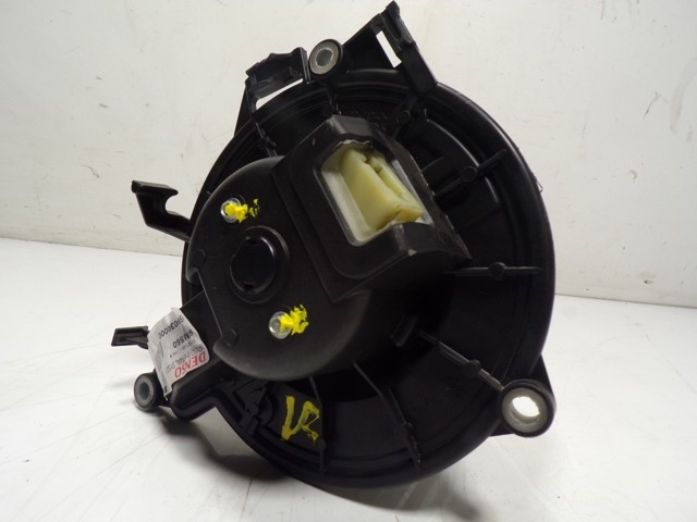Comprar 42569366 Iveco Motor de calefacción
