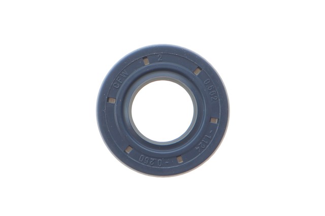 AR103873 John Deere 