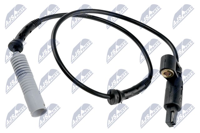 HCA-VV-004 NTY sensor abs delantero izquierdo