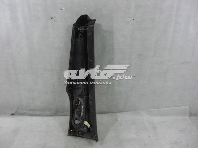 MN161104 Mitsubishi piloto posterior derecho