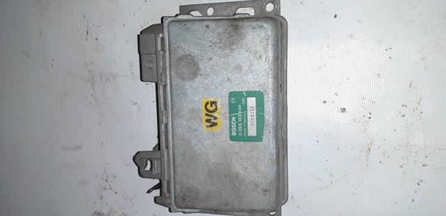 Bloque hidráulico ABS Opel Omega A sedán (16, 17, 19) (1986 - 1994) precio, desde 56,63 EUR
