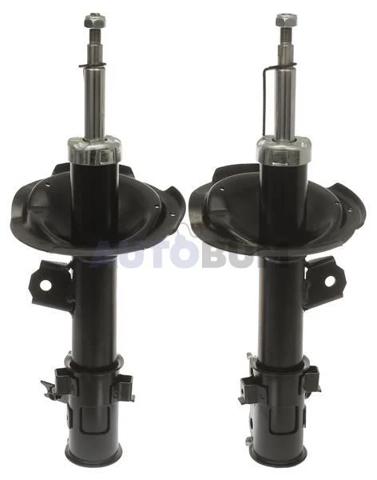 Starline TLC001123