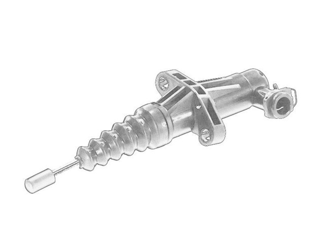 Bomba auxiliar de embrague Fiat/Alfa/Lancia 55199056 precio, desde 37,28 EUR