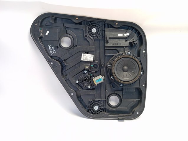  Hyundai/Kia 82480D7880