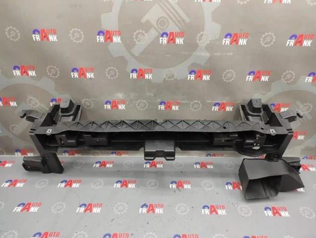  9672379580 Peugeot/Citroen