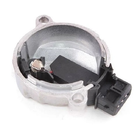 Sensor de árbol de levas E150120005 Geely