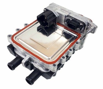Comprar A0008357300 Mercedes 