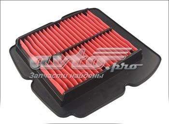  Hiflofiltro HFA3612