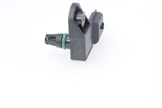 Sensor de presión de sobrealimentación Bosch 281006108 precio, desde 39,16 EUR