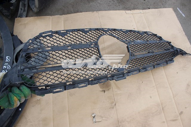  A2058800183 Mercedes