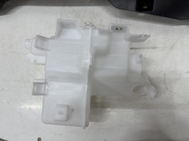  KD4567480 Mazda