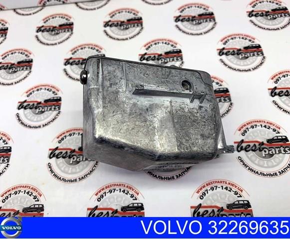 Mecanismo de bloqueo del volante Volvo 32269635 precio, desde 103,09 EUR
