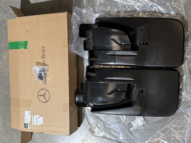  Mercedes A9078890700 precio, desde 160,40 EUR