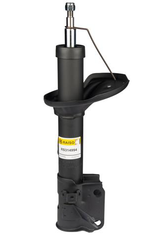 Amortiguador delantero izquierdo Raiso RS314994 precio, desde 59,26 EUR