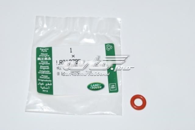 LR012785 Britpart cuerpo intermedio inyector superior