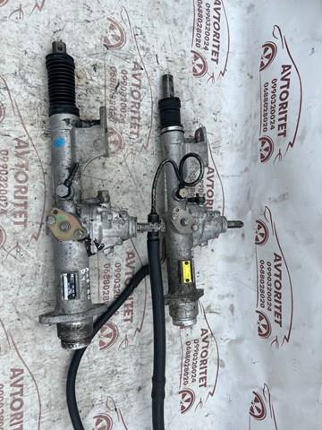 Cremallera de dirección 7881955309 ZF Parts