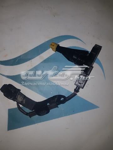 PY8W10470 Mazda Sensor de nivel de aceite