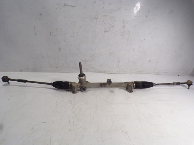 Caja de dirección Fiat/Alfa/Lancia 77367378