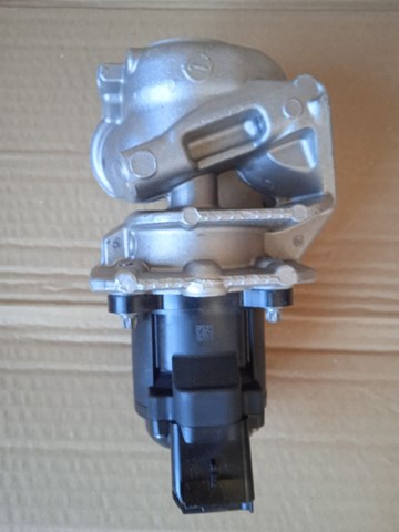 V29006980 VALEO Válvula EGR